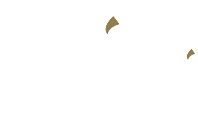 Vignolè - Lounge Chiringuito Bar - Marsala