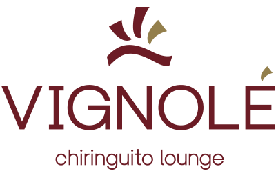 Vignolè - Lounge Chiringuito Bar - Marsala