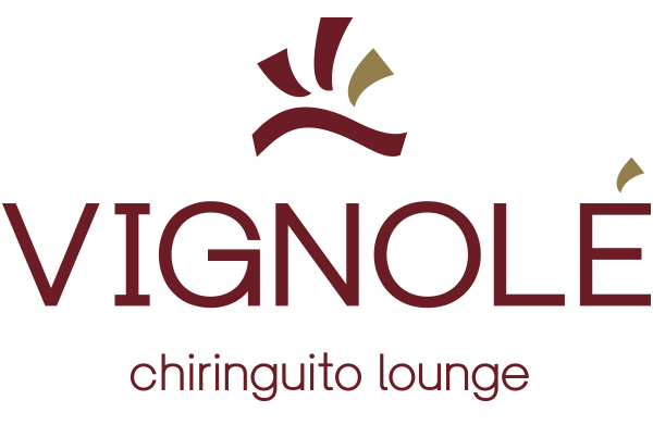 Vignolè - Lounge Chiringuito Bar - Marsala
